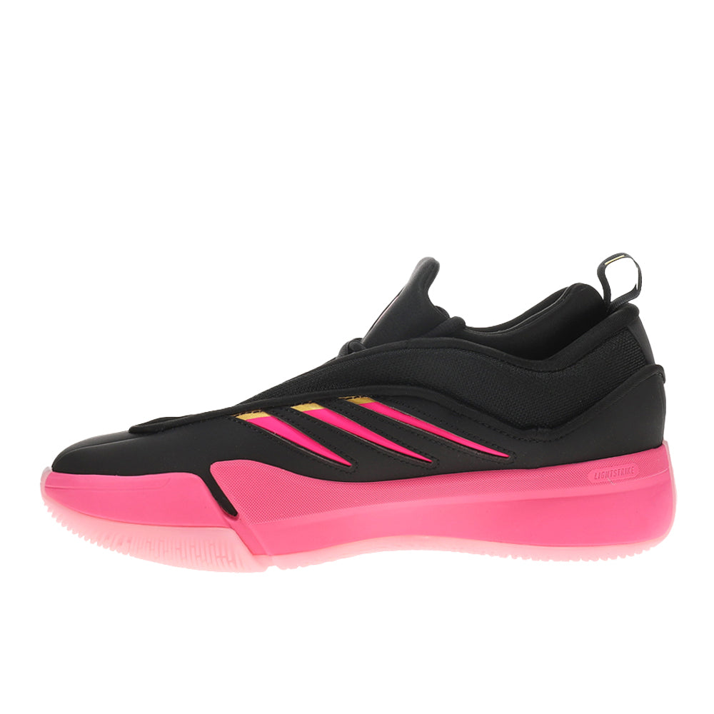 Dame 9 Basketball Shoes