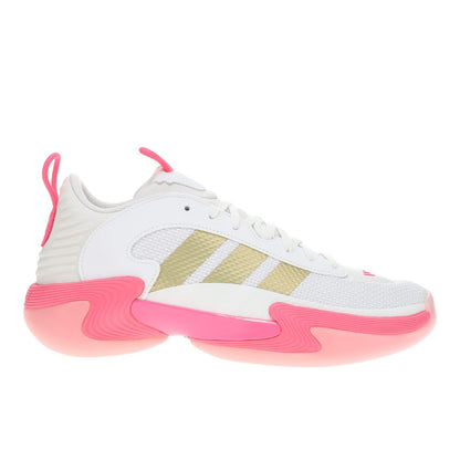 Exhibit Select 2.0 Low Basketball Shoes