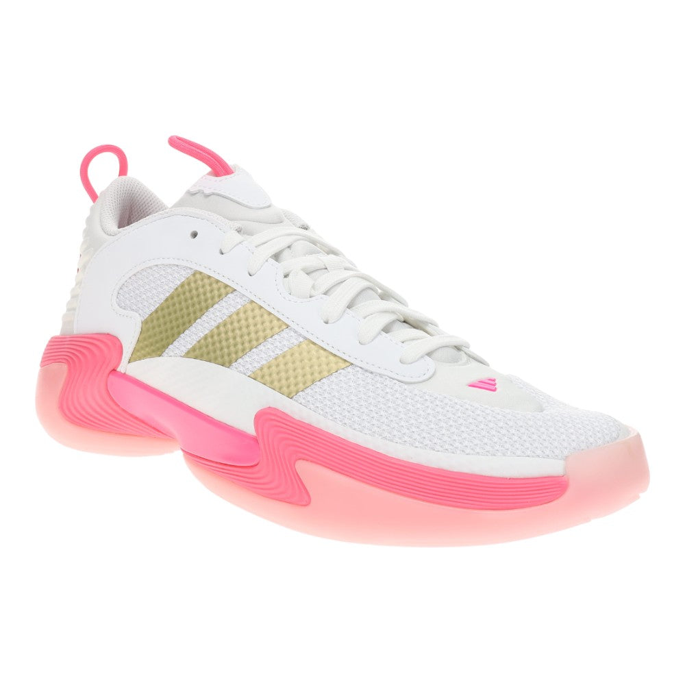 Exhibit Select 2.0 Low Basketball Shoes