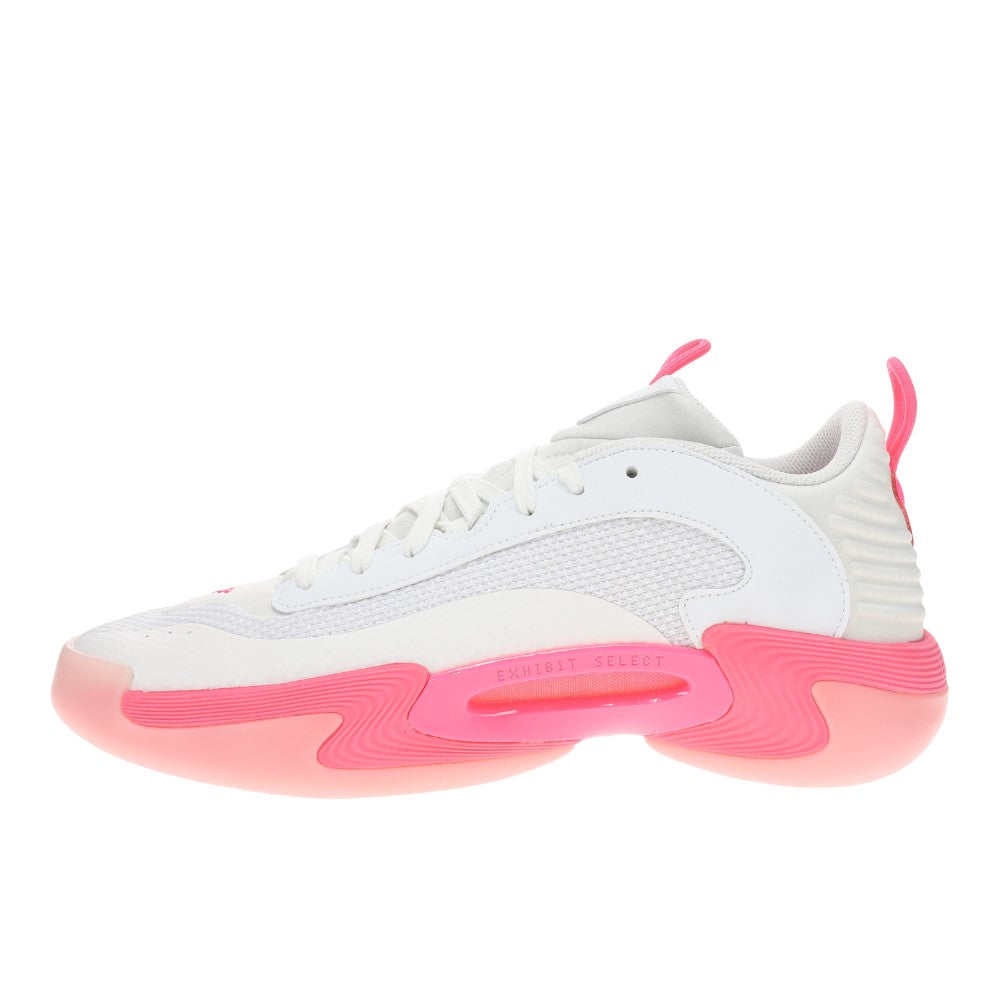 Exhibit Select 2.0 Low Basketball Shoes