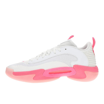 Exhibit Select 2.0 Low Basketball Shoes