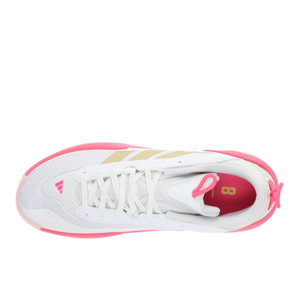 Exhibit Select 2.0 Low Basketball Shoes