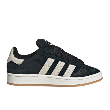 Campus 00s Lace Up Sneakers