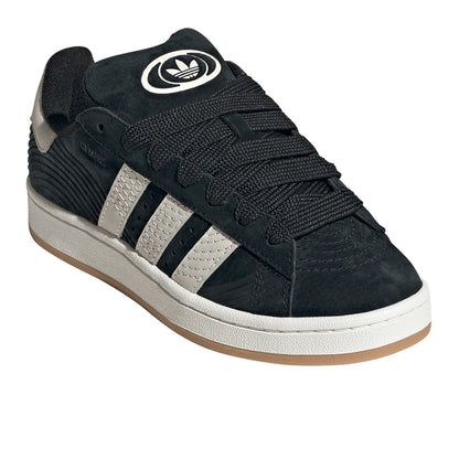 Campus 00s Lace Up Sneakers