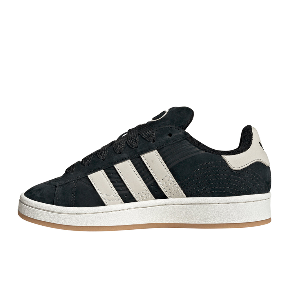 Campus 00s Lace Up Sneakers