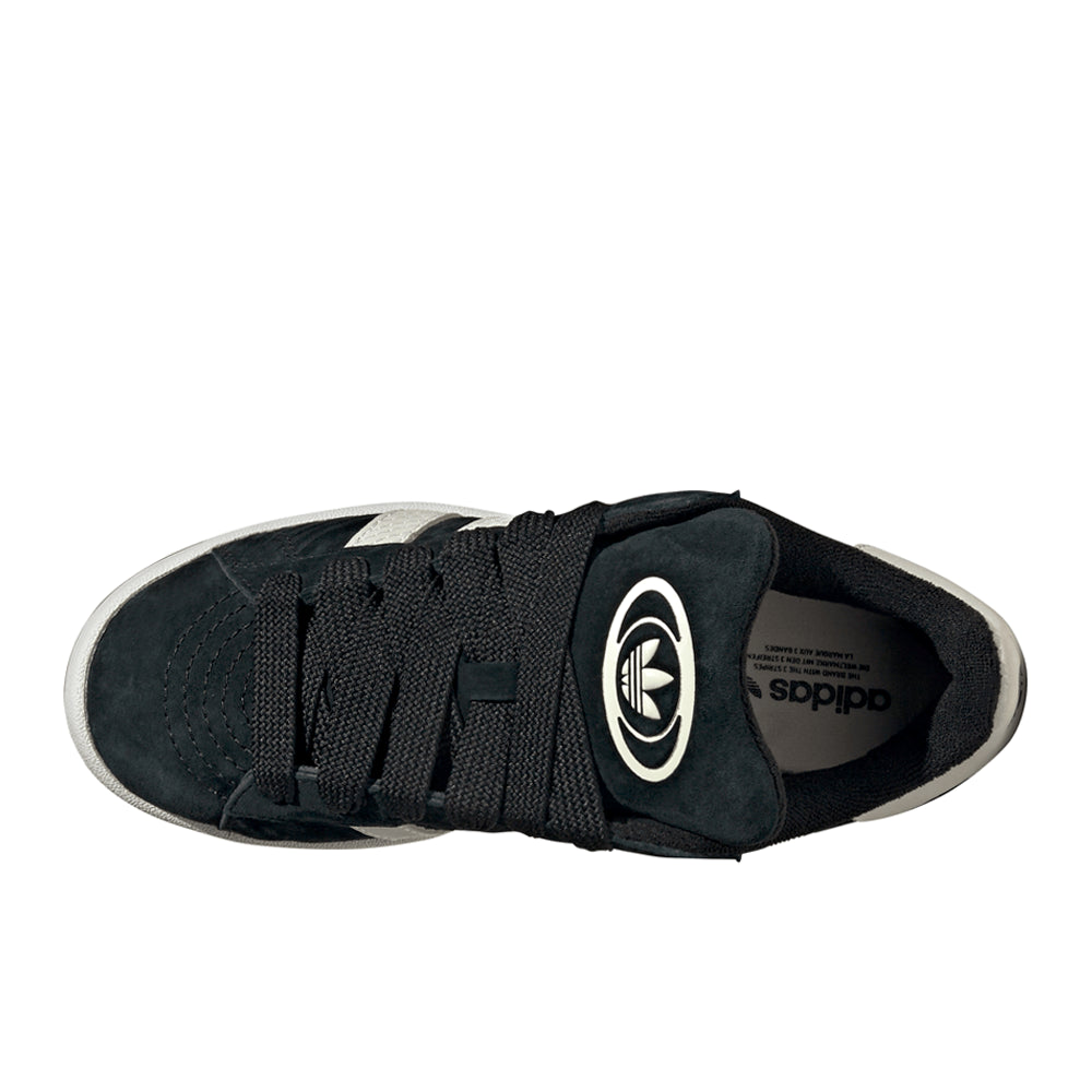 Campus 00s Lace Up Sneakers
