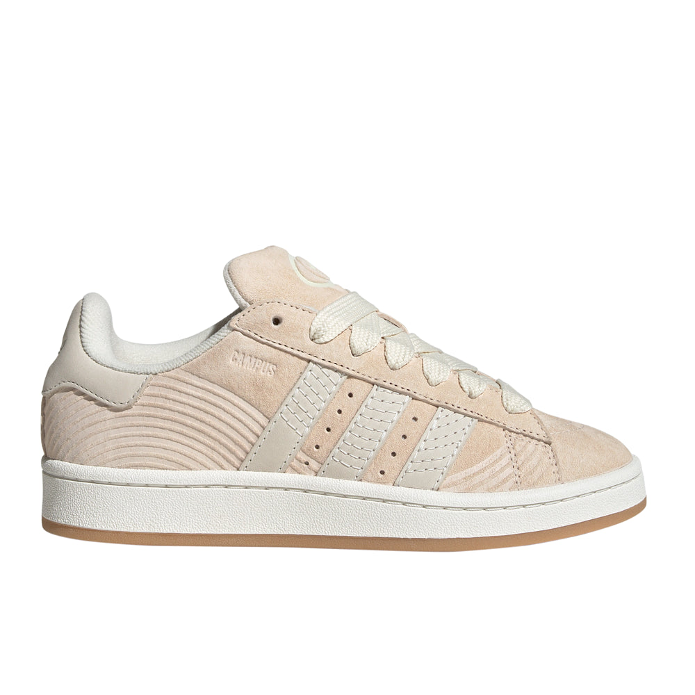 Campus 00s Lace Up Sneakers
