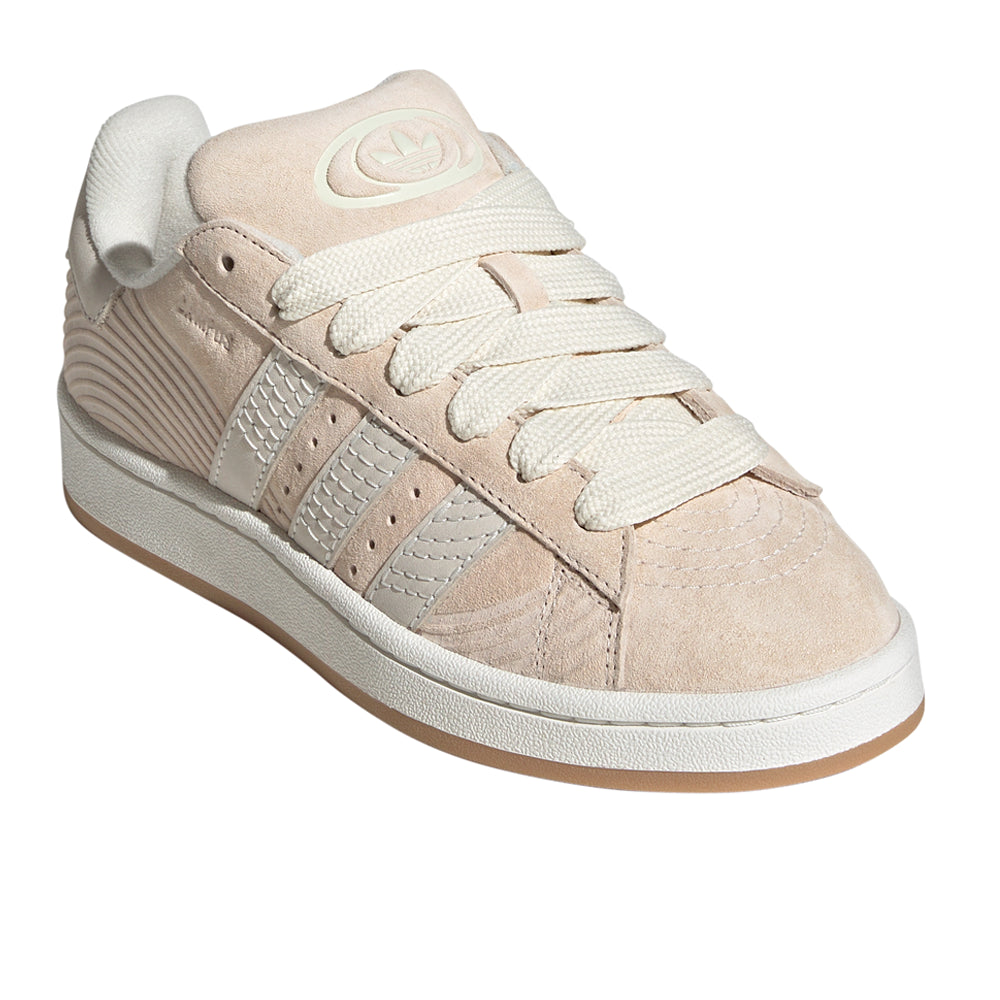 Campus 00s Lace Up Sneakers