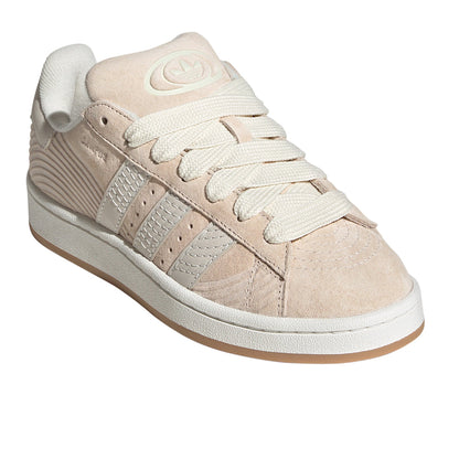 Campus 00s Lace Up Sneakers