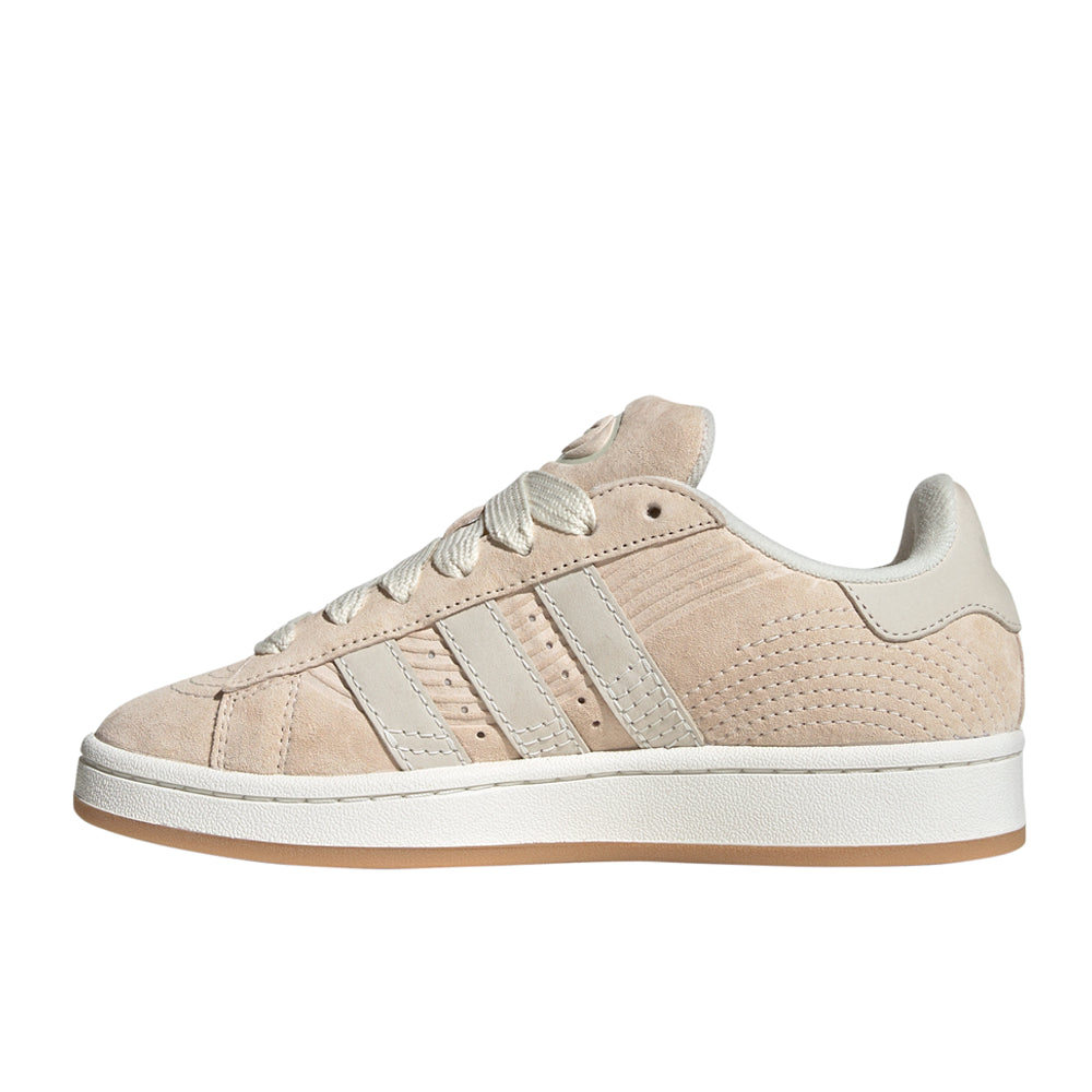 Campus 00s Lace Up Sneakers