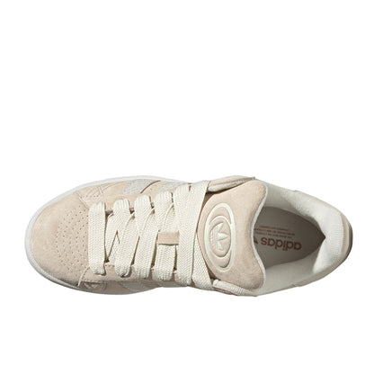 Campus 00s Lace Up Sneakers