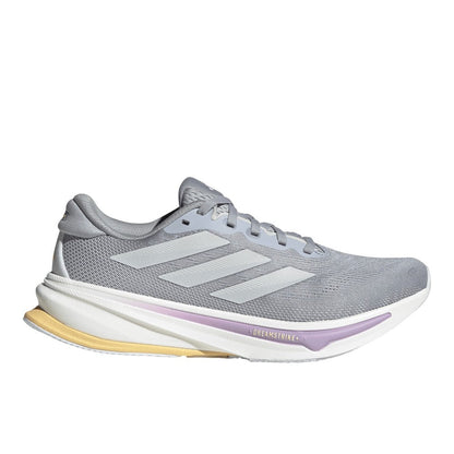 Supernova Rise 2 Running Shoes