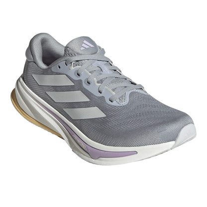 Supernova Rise 2 Running Shoes