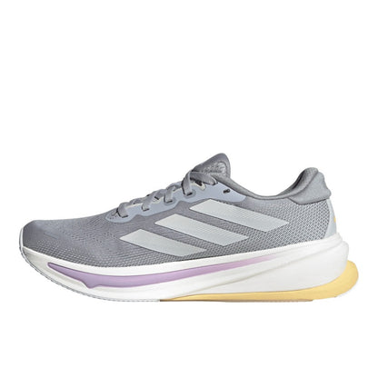 Supernova Rise 2 Running Shoes