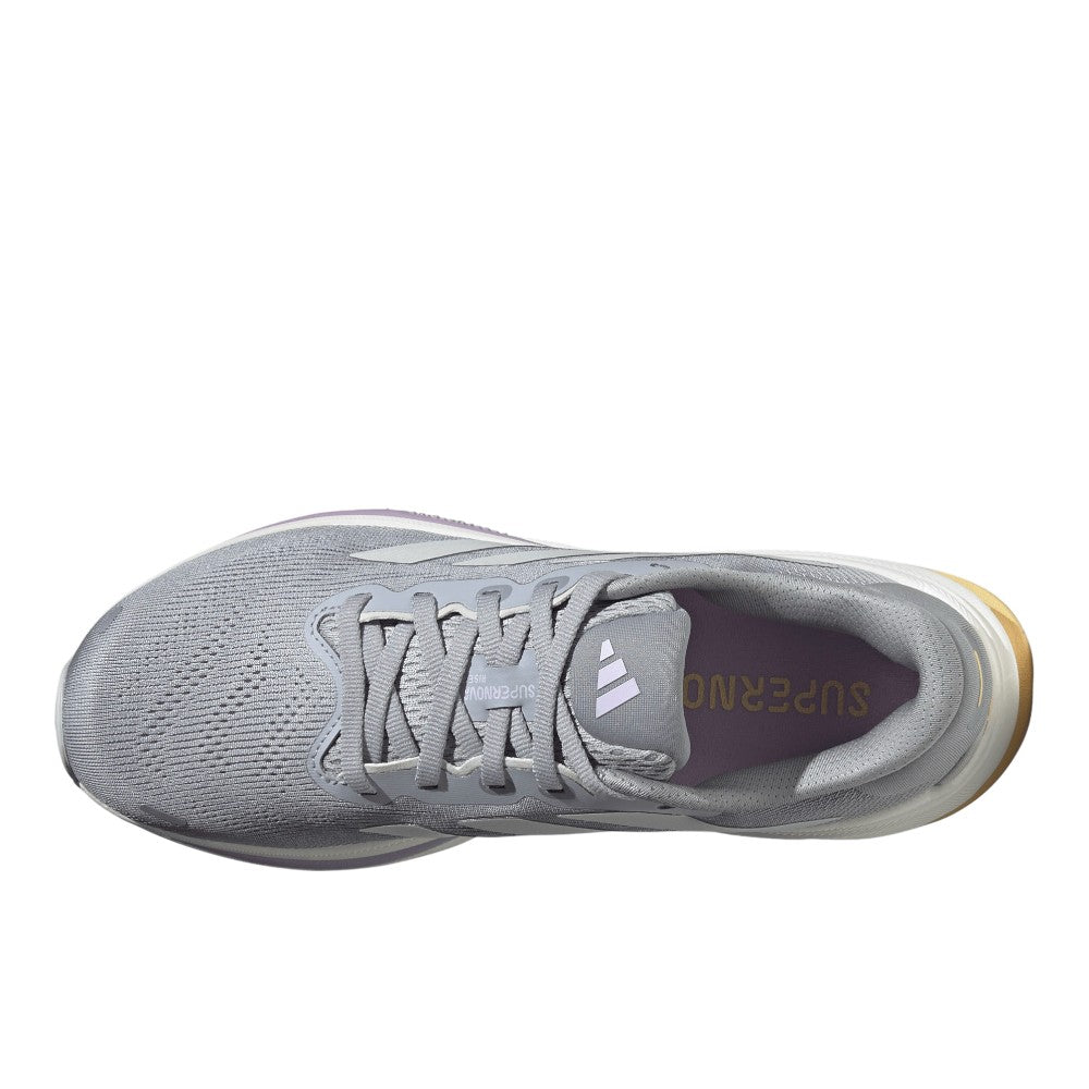 Supernova Rise 2 Running Shoes