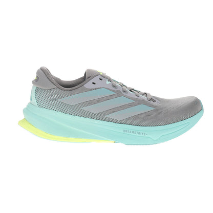 Supernova Rise 2 Running Shoes