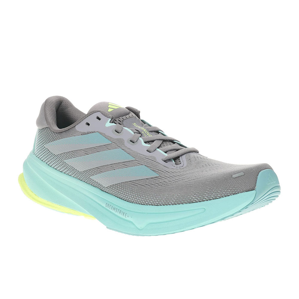 Supernova Rise 2 Running Shoes