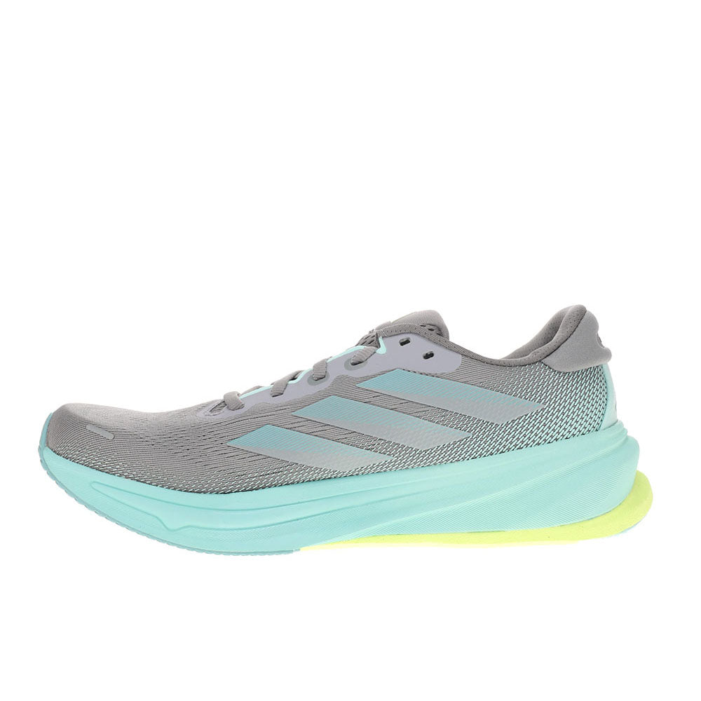 Supernova Rise 2 Running Shoes