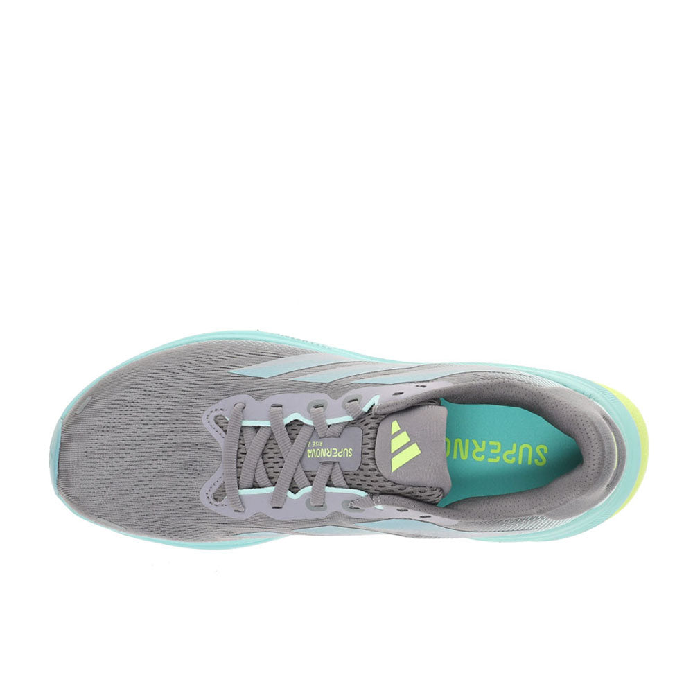 Supernova Rise 2 Running Shoes