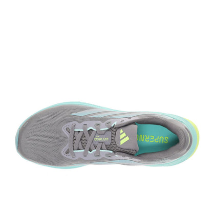 Supernova Rise 2 Running Shoes