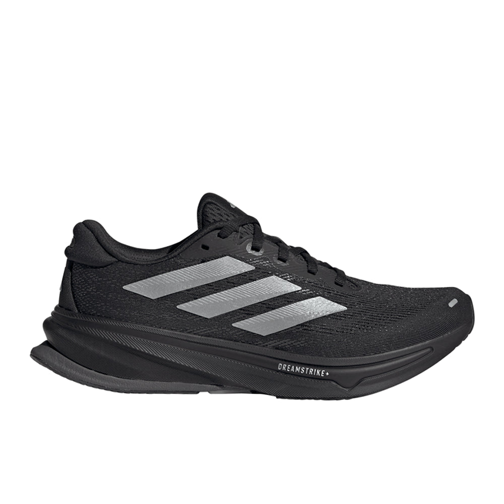 Supernova Rise 2 Running Shoes