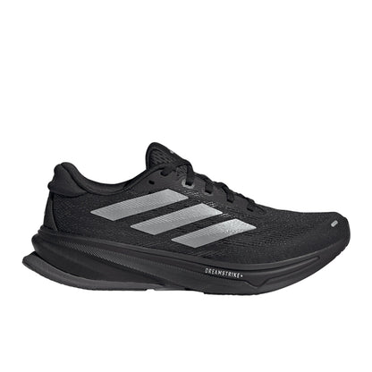 Supernova Rise 2 Running Shoes