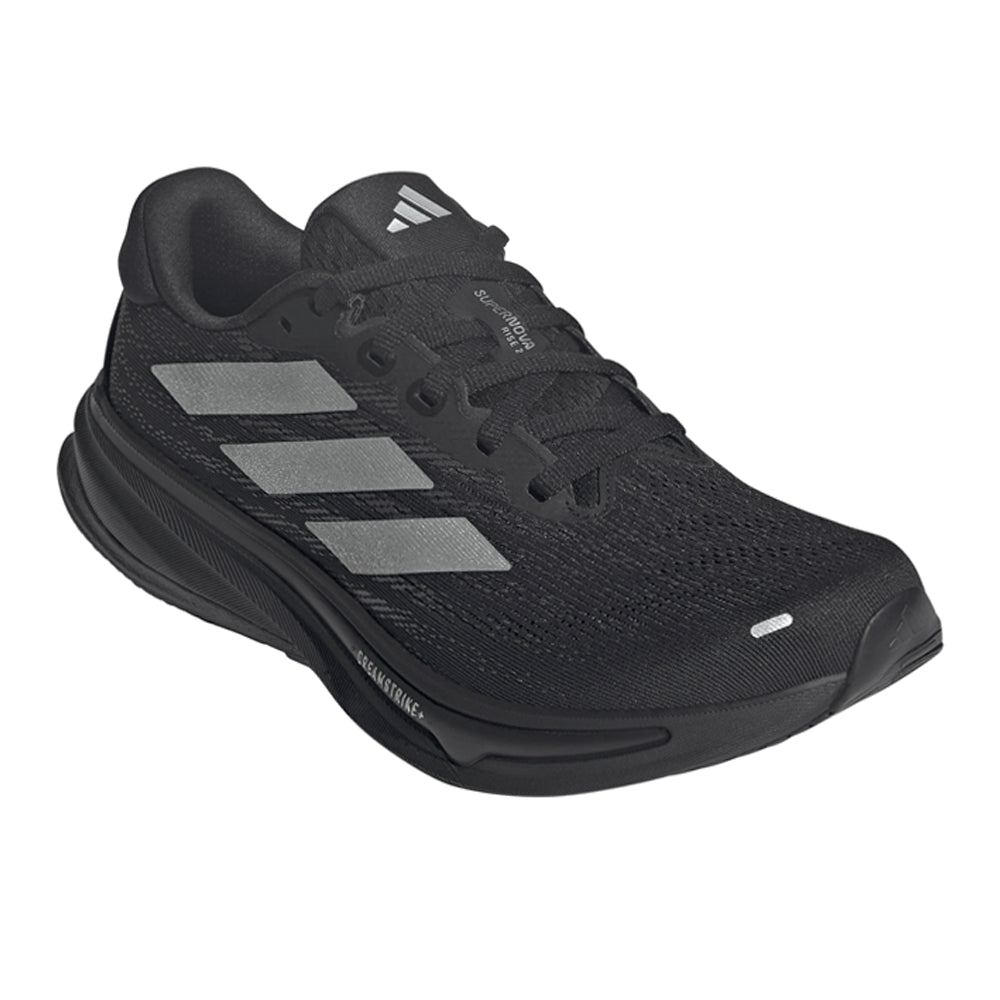Supernova Rise 2 Running Shoes