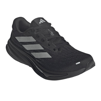 Supernova Rise 2 Running Shoes