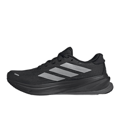 Supernova Rise 2 Running Shoes