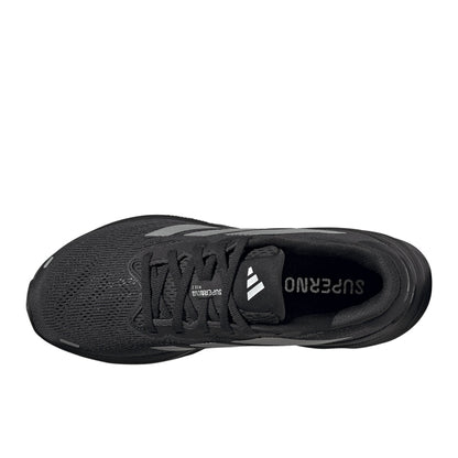 Supernova Rise 2 Running Shoes