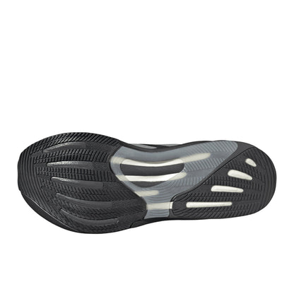 Supernova Rise 2 Running Shoes