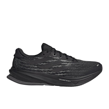 Supernova Rise 2 Running Shoes