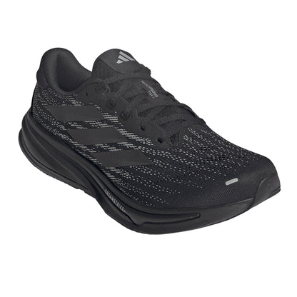 Supernova Rise 2 Running Shoes
