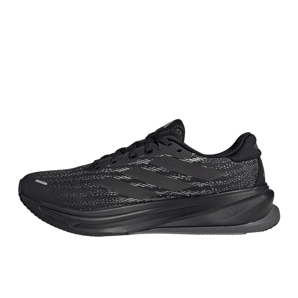 Supernova Rise 2 Running Shoes