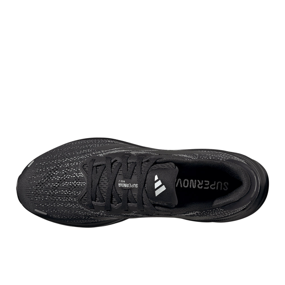 Supernova Rise 2 Running Shoes