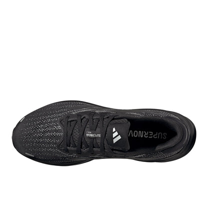 Supernova Rise 2 Running Shoes
