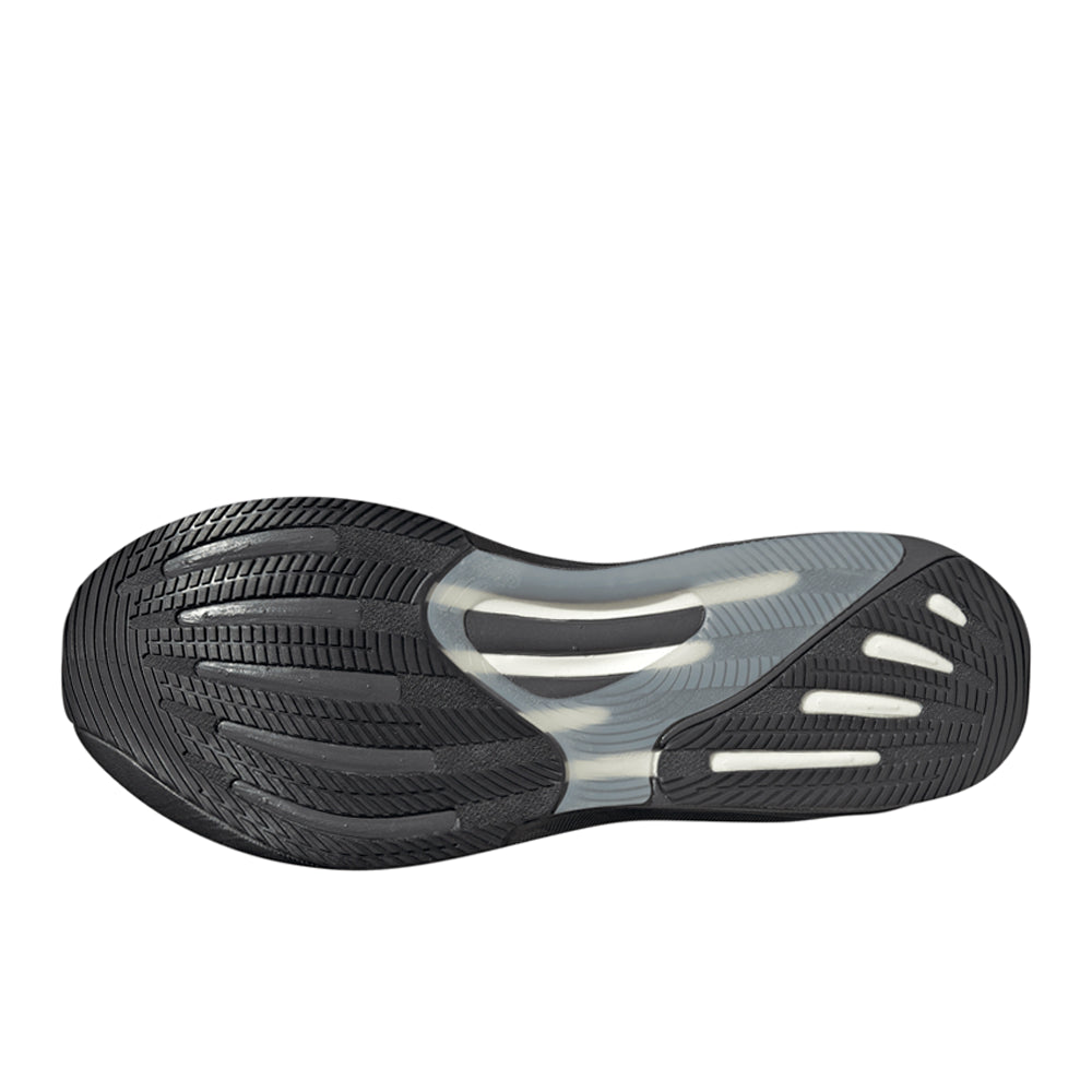 Supernova Rise 2 Running Shoes