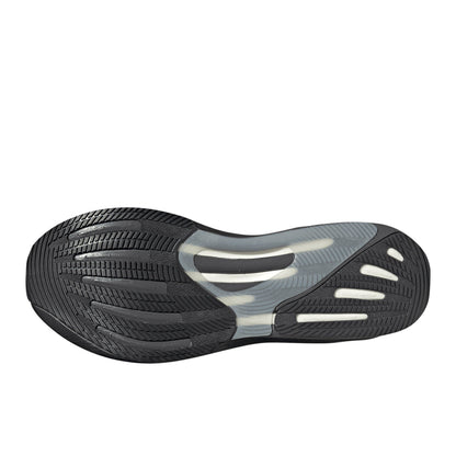 Supernova Rise 2 Running Shoes