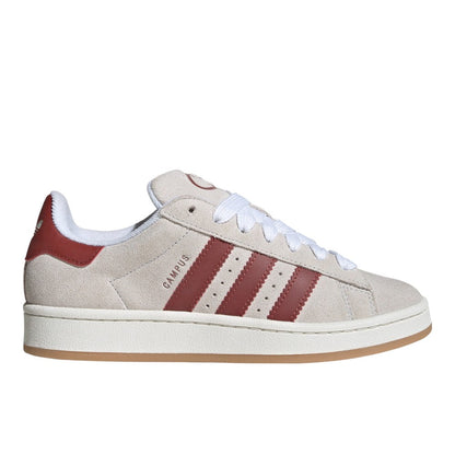 Campus 00S Lace Up Sneakers