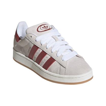 Campus 00S Lace Up Sneakers