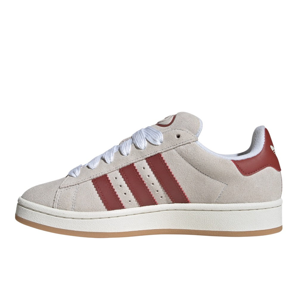 Campus 00S Lace Up Sneakers