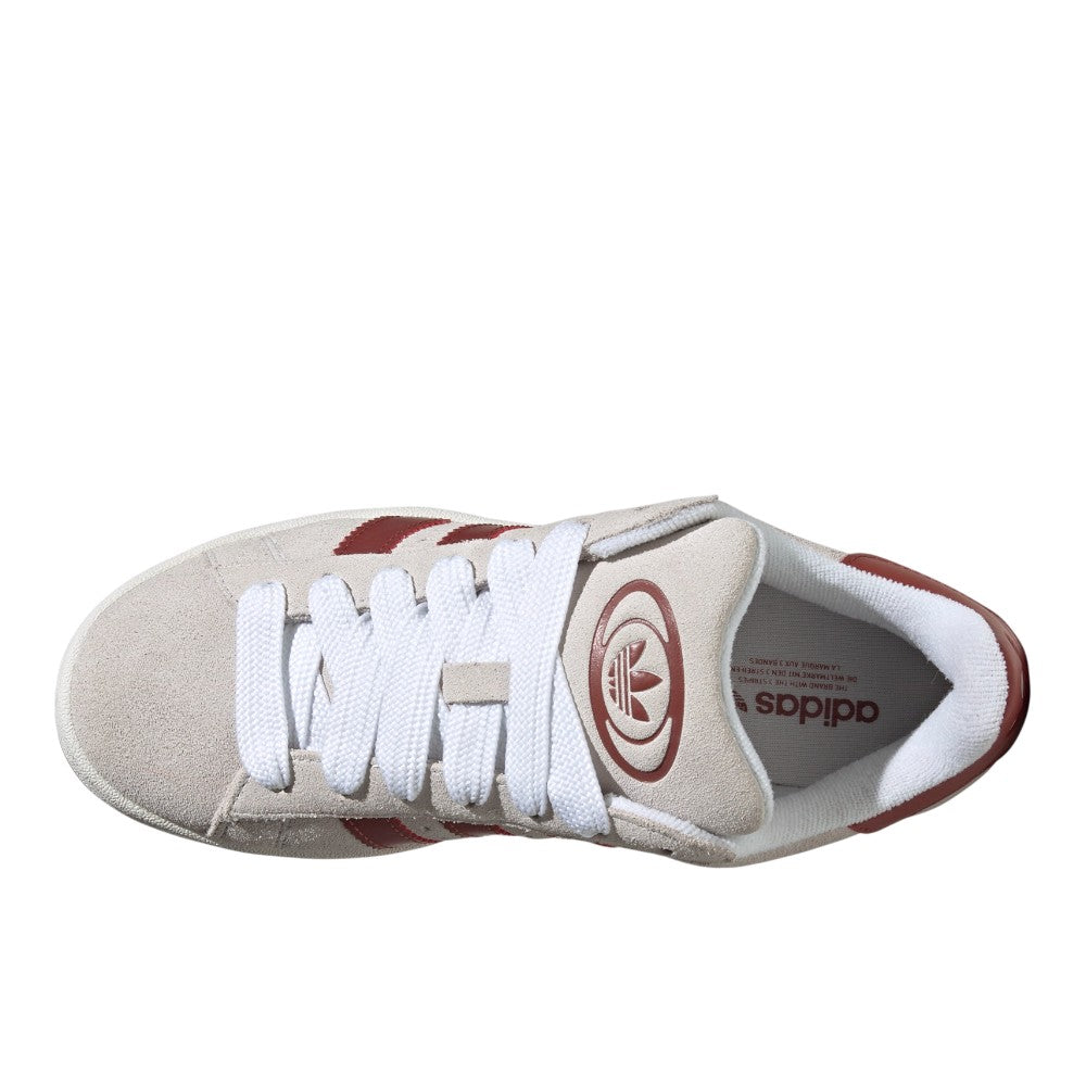 Campus 00S Lace Up Sneakers