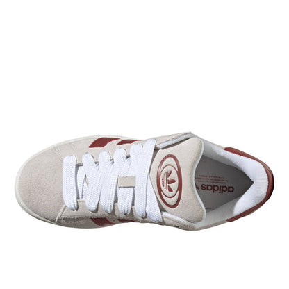 Campus 00S Lace Up Sneakers