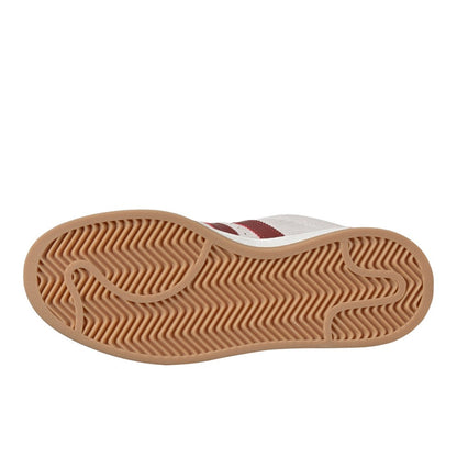 Campus 00S Lace Up Sneakers