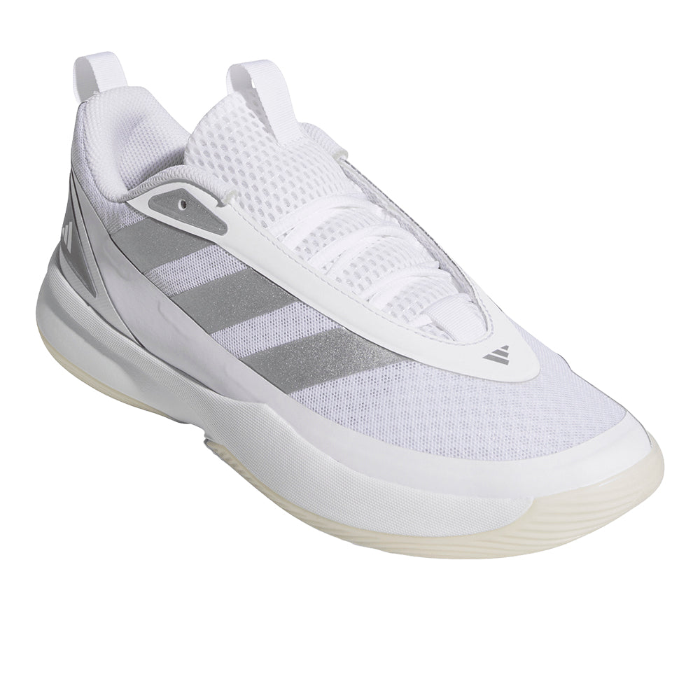 Subzone Basketball Shoes