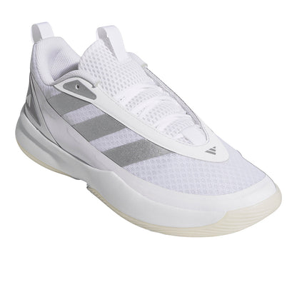 Subzone Basketball Shoes