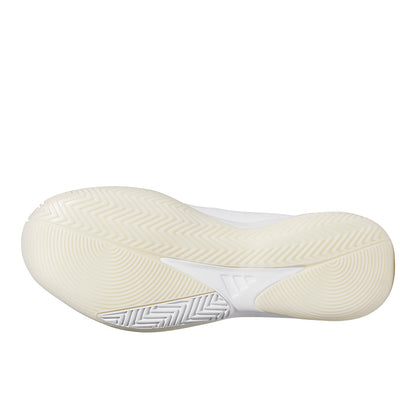 Subzone Basketball Shoes