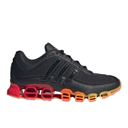 Megaride Running Shoes