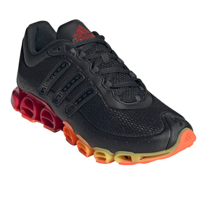 Megaride Running Shoes