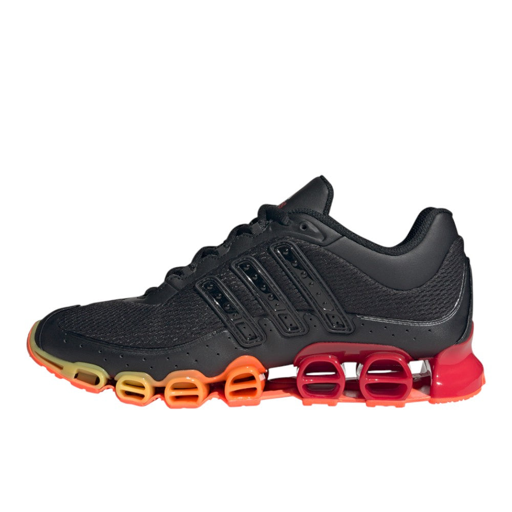 Megaride Running Shoes